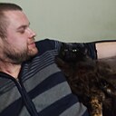 Артём, 32 года