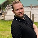 Алексей, 34 года