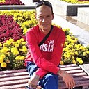 Сергей, 42 года