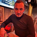 Евгений, 31 год