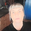 Оксана, 47 лет