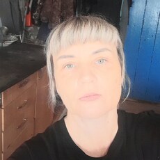 Фотография девушки Оксана, 47 лет из г. Щучинск
