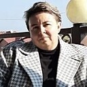 Юлия, 44 года