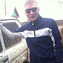 Максим, 33 года
