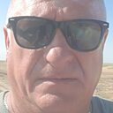 Андрей, 51 год
