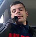 Максим, 29 лет