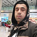 Рустам, 37 лет