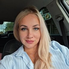 Оля, 39 из г. Самара.