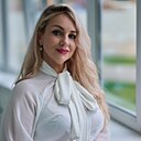 Оля, 39 лет
