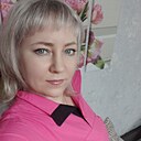 Юлия, 44 года