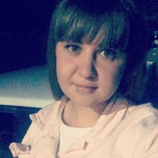 Карина, 30 из г. Ленинск-Кузнецкий.