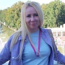 Фотография девушки Ирина, 36 лет из г. Пермь