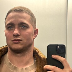 Фотография мужчины Андрей, 28 лет из г. Видное