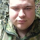 Григорий, 20 лет