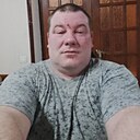 Юрий, 40 лет