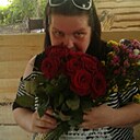 Юлия, 45 лет
