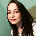 Марина, 25 лет