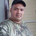 Тиран, 42 года