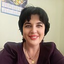 Елена, 44 года