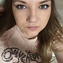 Маргарита, 32 года
