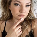 Маргарита, 32 года