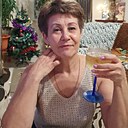 Лариса, 56 лет