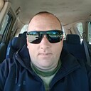 Тимон, 34 года