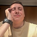 Андрей, 31 год