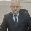 Зорян, 48 лет
