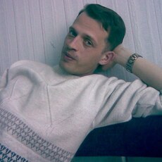 Фотография мужчины Андрей, 43 года из г. Первоуральск