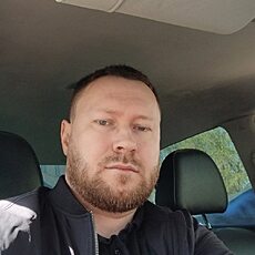 Александр, 41 из г. Новосибирск.