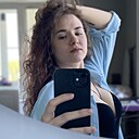 Мария, 23 года