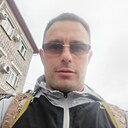 Валера, 32 года
