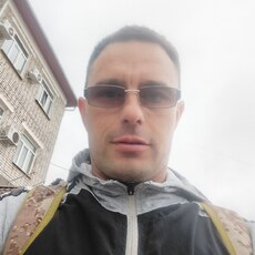 Фотография мужчины Валера, 32 года из г. Комсомольск-на-Амуре