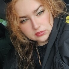 Фотография девушки Лолита, 33 года из г. Кострома
