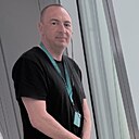 Artur, 40 лет
