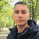 Александр, 35 лет