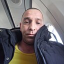 Максим, 39 лет
