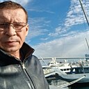 Юрий, 52 года
