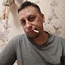 Александр, 46 лет