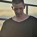 Роман, 28 лет