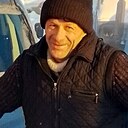 Василий, 50 лет