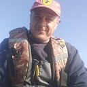 Алексей, 48 лет