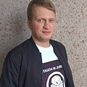 Дмитрий, 36 лет