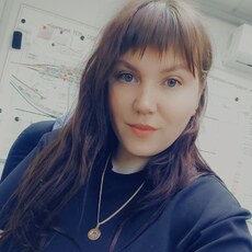 Ника, 30 из г. Белогорск.