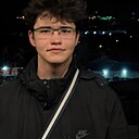 Амии, 22 года