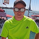 Владимир, 51 год