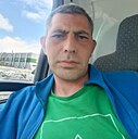 Дамчик, 36 лет