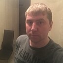 Сергей, 36 лет