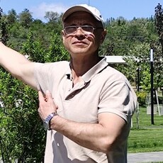 Фотография мужчины Сергей, 51 год из г. Волгодонск